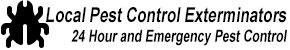 Clearview WA Pest Control Exterminators